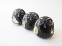 Öökullipoeg, kõrgus 5 cm, 22€